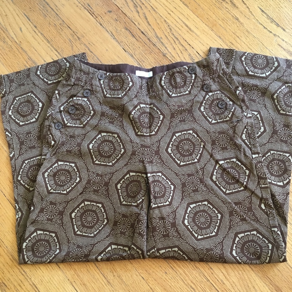 Liz Claiborne Pants